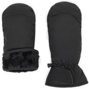 Winter Ski Mittens Waterproof Windproof - Image 4