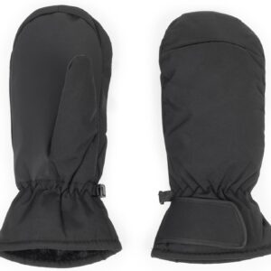 Winter Ski Mittens Waterproof Windproof - Image 8