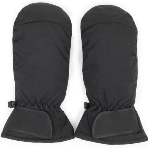 Winter Ski Mittens Waterproof Windproof - Image 9
